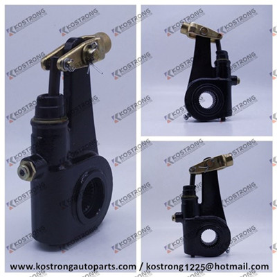 Meritor Automatic Slack Adjuster