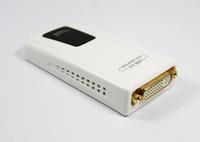 USB 3.0 HDMI 