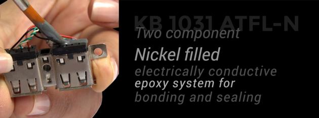 KB 1031 ATFL-N