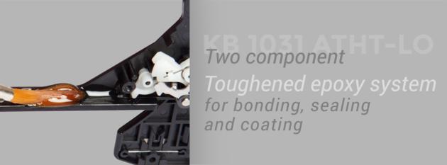 KB 1031 ATHT-LO