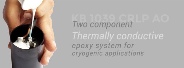 KB 1039 CRLP-AO