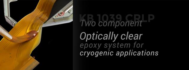 KB 1039 CRLP
