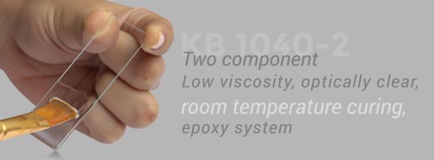 KB 1040-2