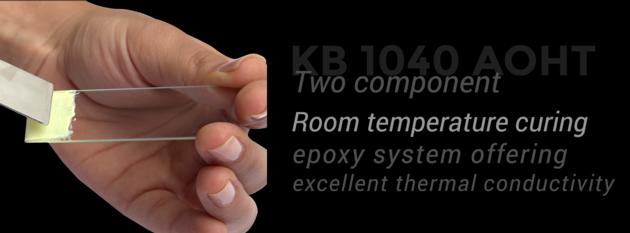 KB 1040 AOHT