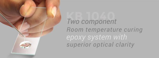 KB 1040