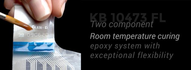 KB 10473 FL