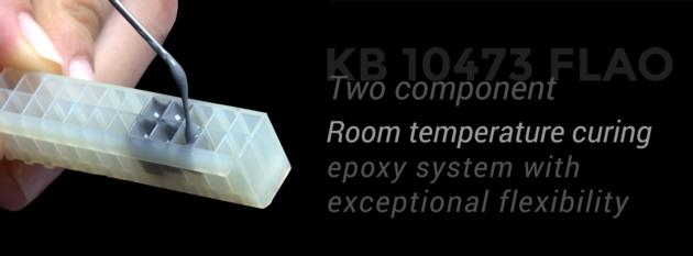 KB 10473 FLAO