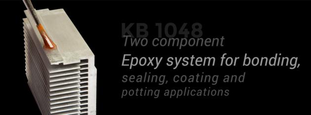 KB 1048