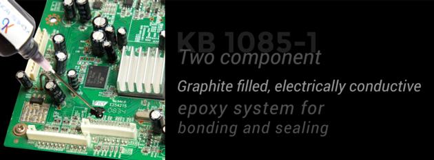 KB 1085-1