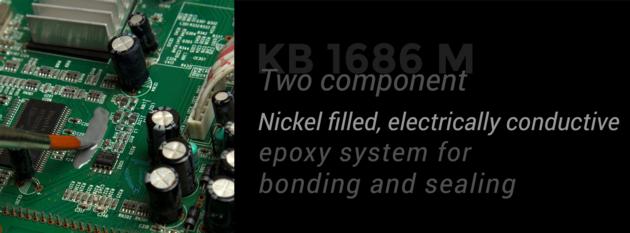 KB 1686 M
