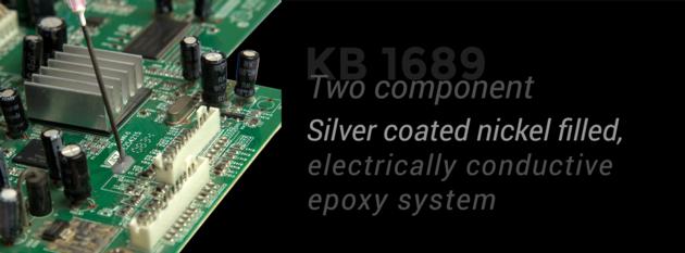 KB 1689