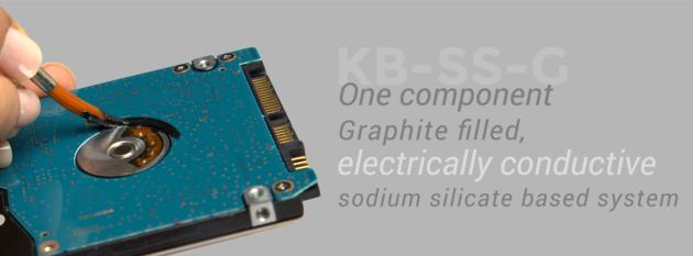 KB-SS-G