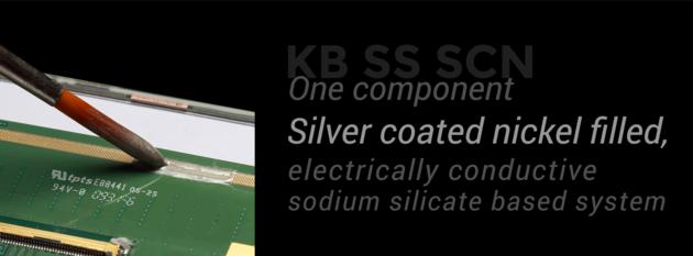 KB-SS-SCN