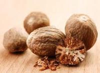 Nutmeg - www.koperasisejatera.blogspot.com