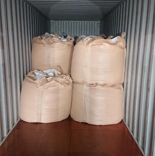 Corn Silage For Animal Feed Corn