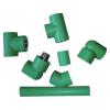 PPR pipe