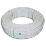 Pex pipe