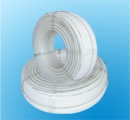 Pe-rt pipe