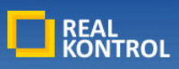 Translation service for all languages in Europe