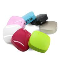 Backup Cellphone Batteries 4400mAh for Your Mobile(5003B)