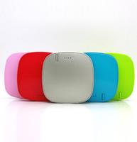 4400mAh Emergency Charger for Cellphone&Tablet(5003B)