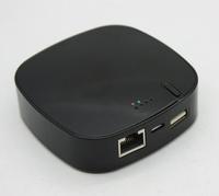 2013 Style Mobile Phone Charger 5200mAh