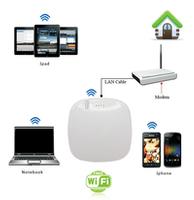 Cell Phone Backup Battery with Real 5200mAh Capacity