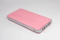 2013 Style Power Charger 12000mAh(5042)