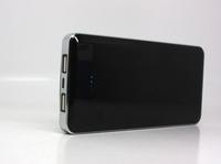 12000mAh Mobile Power for Cellphone&Tablet(5042)