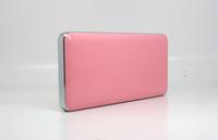 20000mAh Mobile Charger for Cellphone&Tablet(5042B)