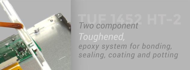 TUF 1452 HT-2