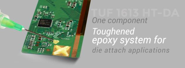 TUF 1613 HT-DA