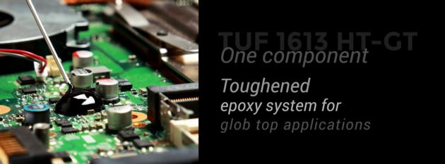 TUF 1613 HT-GT