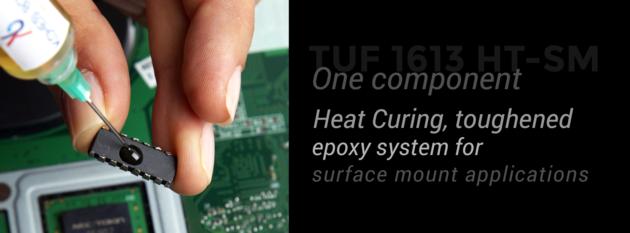 TUF 1613 HT-SM
