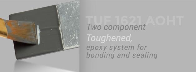 TUF 1621 AOHT