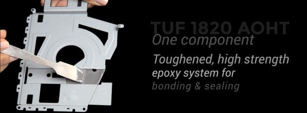 TUF 1820 AOHT