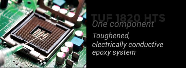 TUF 1820 HTS