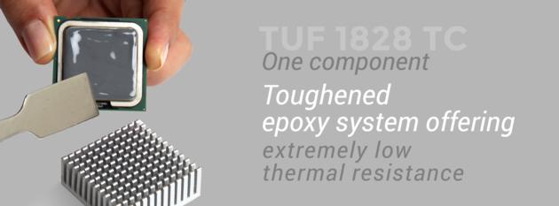 TUF 1828 TC