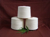 tencel yarn