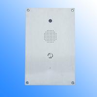 Video Intercom phone