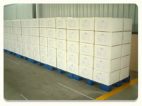 Potassium Sorbate