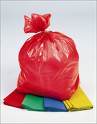 Garbge Bags