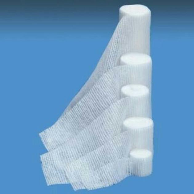 Rayyan Dressing Bandage