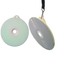 cd case