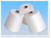 milk yarn