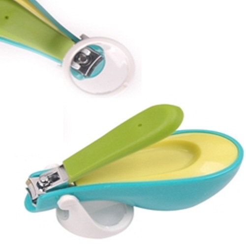 Heart Mom baby feeding supplies