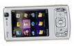 nokia n95 for sell
