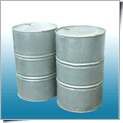 Ethyl Methyl Carbonate