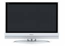 plasmatv , ipods , laptop