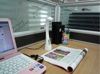 KoPa portable scanner Model F1